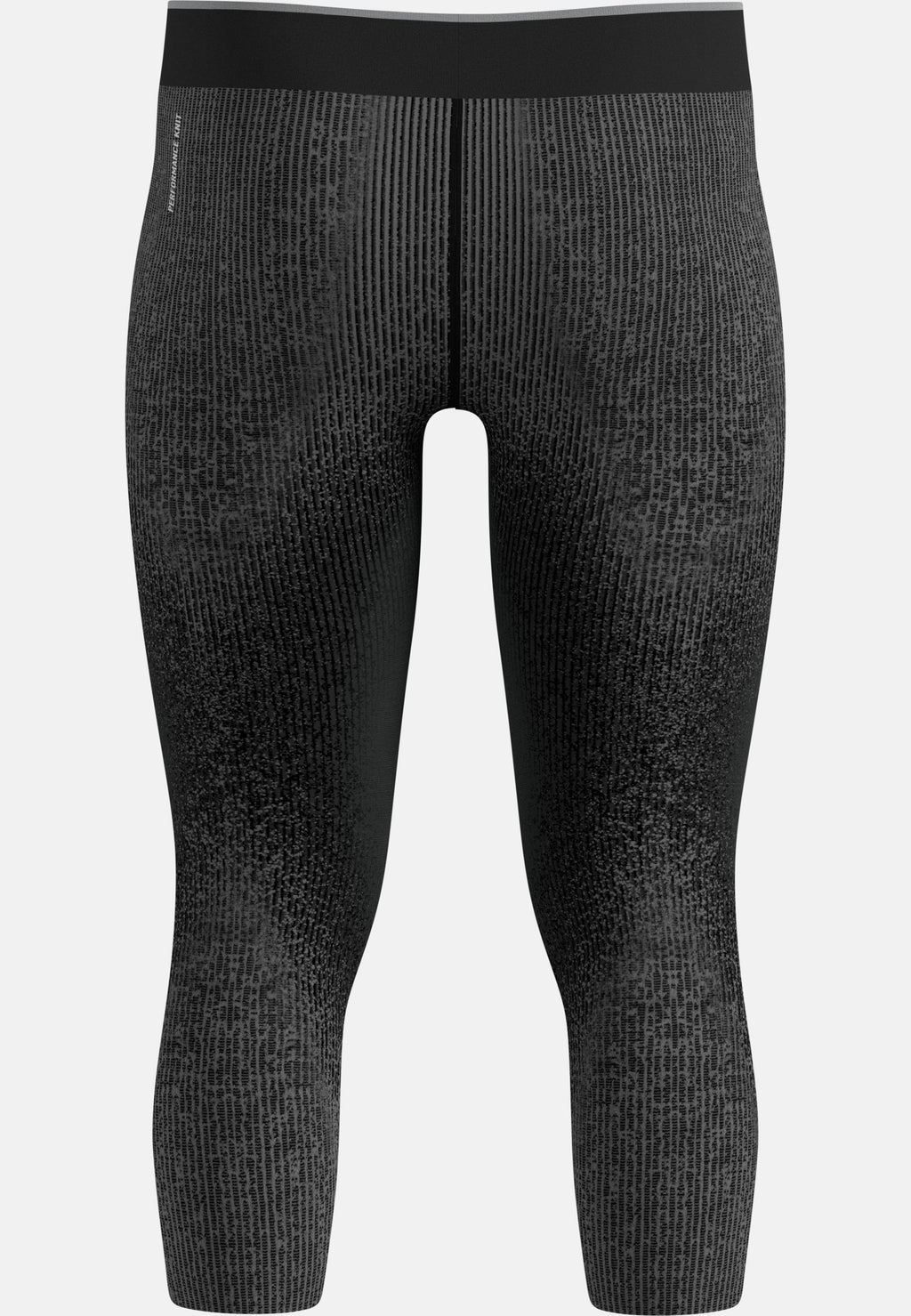 The POW Blackcomb Base Layer 3/4 Bottoms