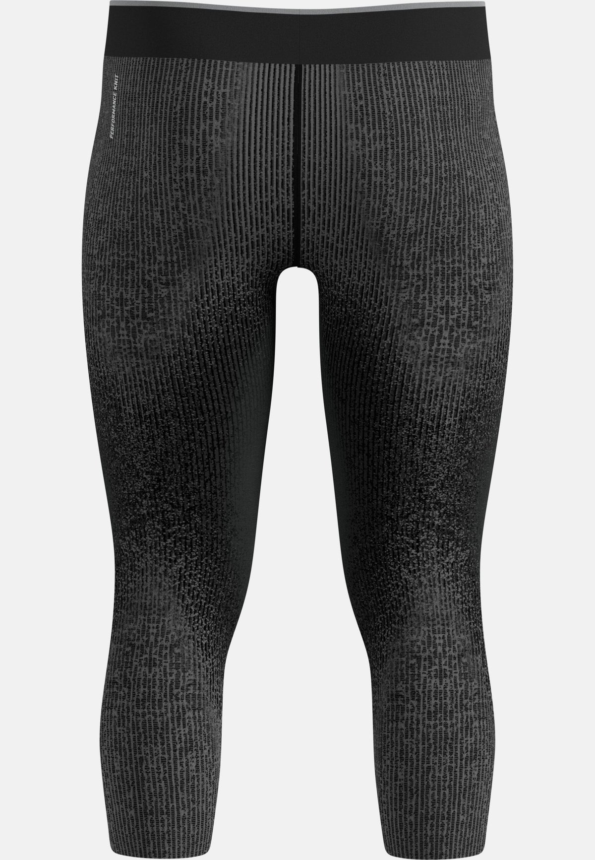 The POW Blackcomb Base Layer 3/4 Bottoms
