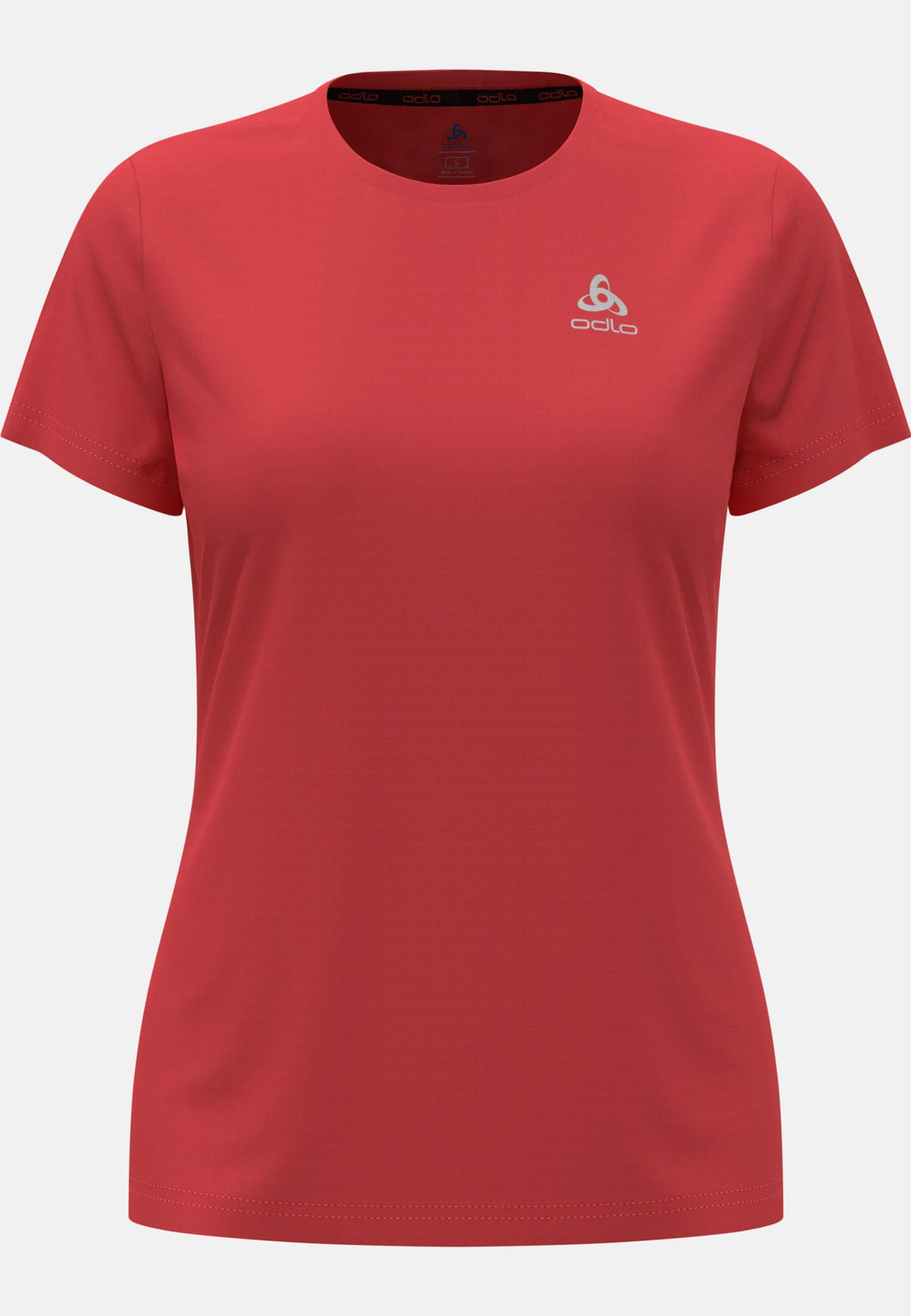 The Essential flyer running t-shirt