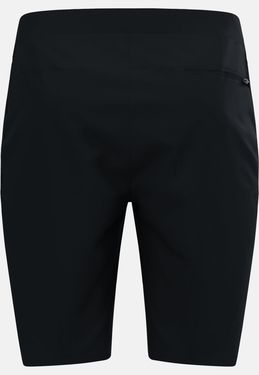The Ascent hiking shorts