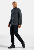 The Ascent hiking pants