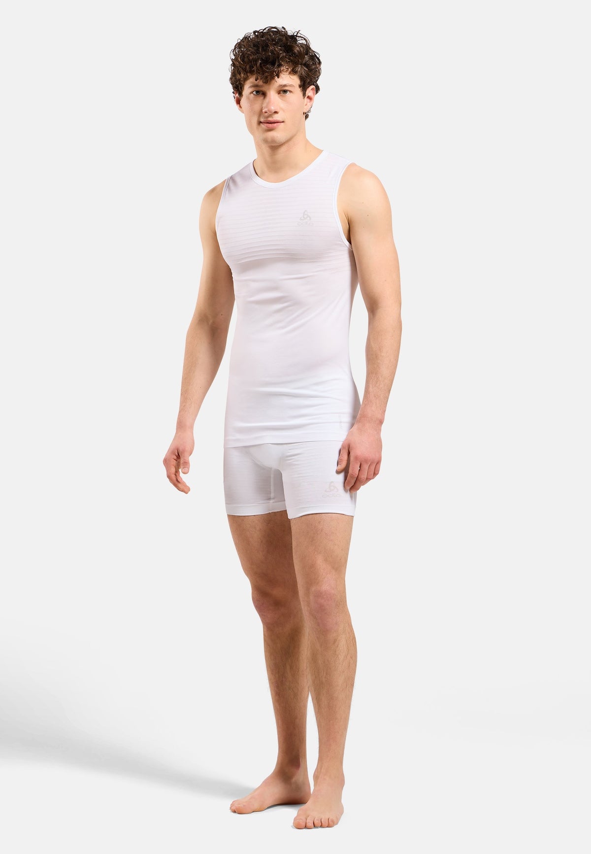 The Performance X-Light Boxer