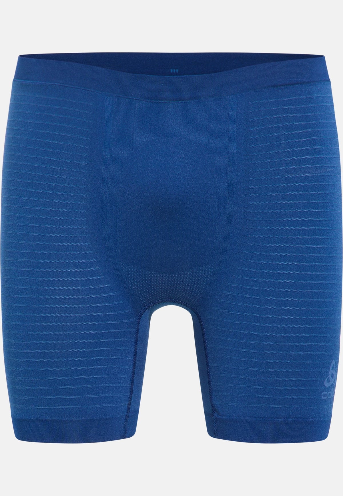 The Performance X-Light Boxer