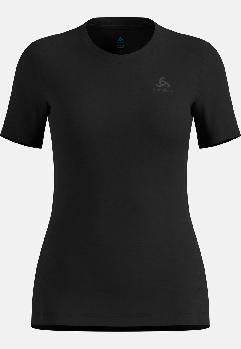 The Natural Merino 200 Base Layer T-shirt