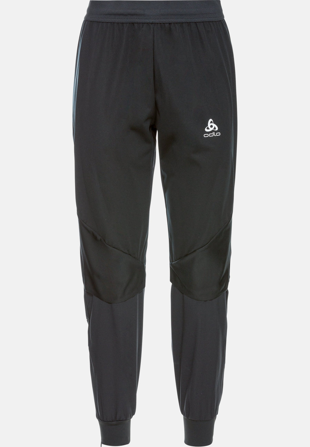 The Zeroweight Warm pants
