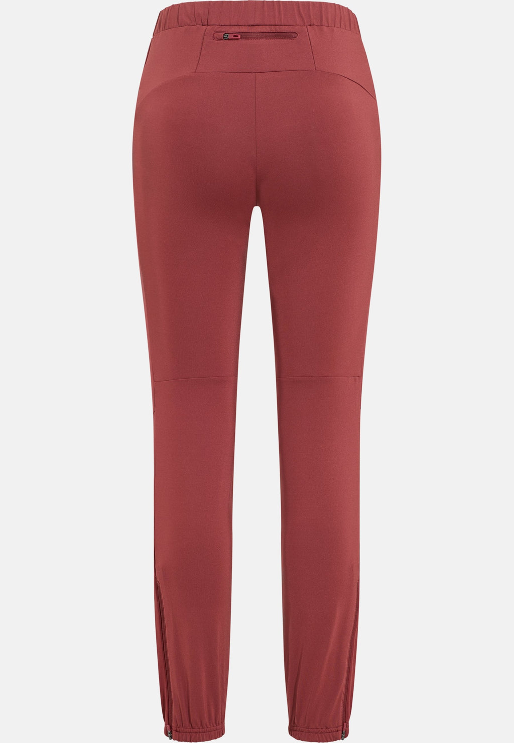 The Brensholmen cross-country pants