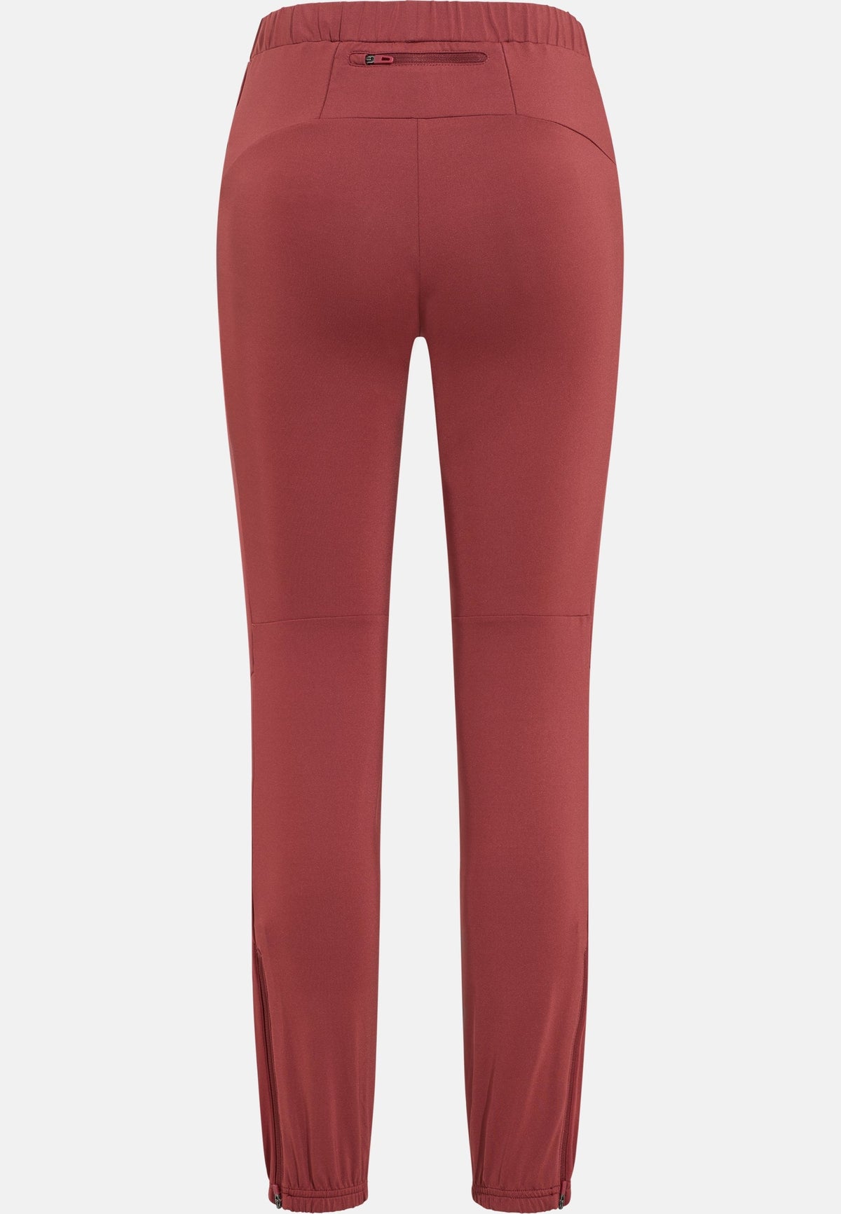 The Brensholmen cross-country pants