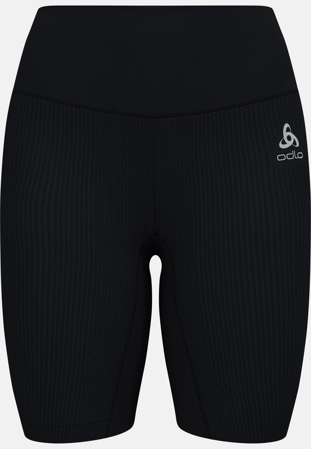 The Active 365 seamless short training tights