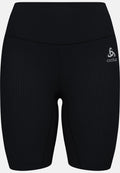 The Active 365 seamless short training tights