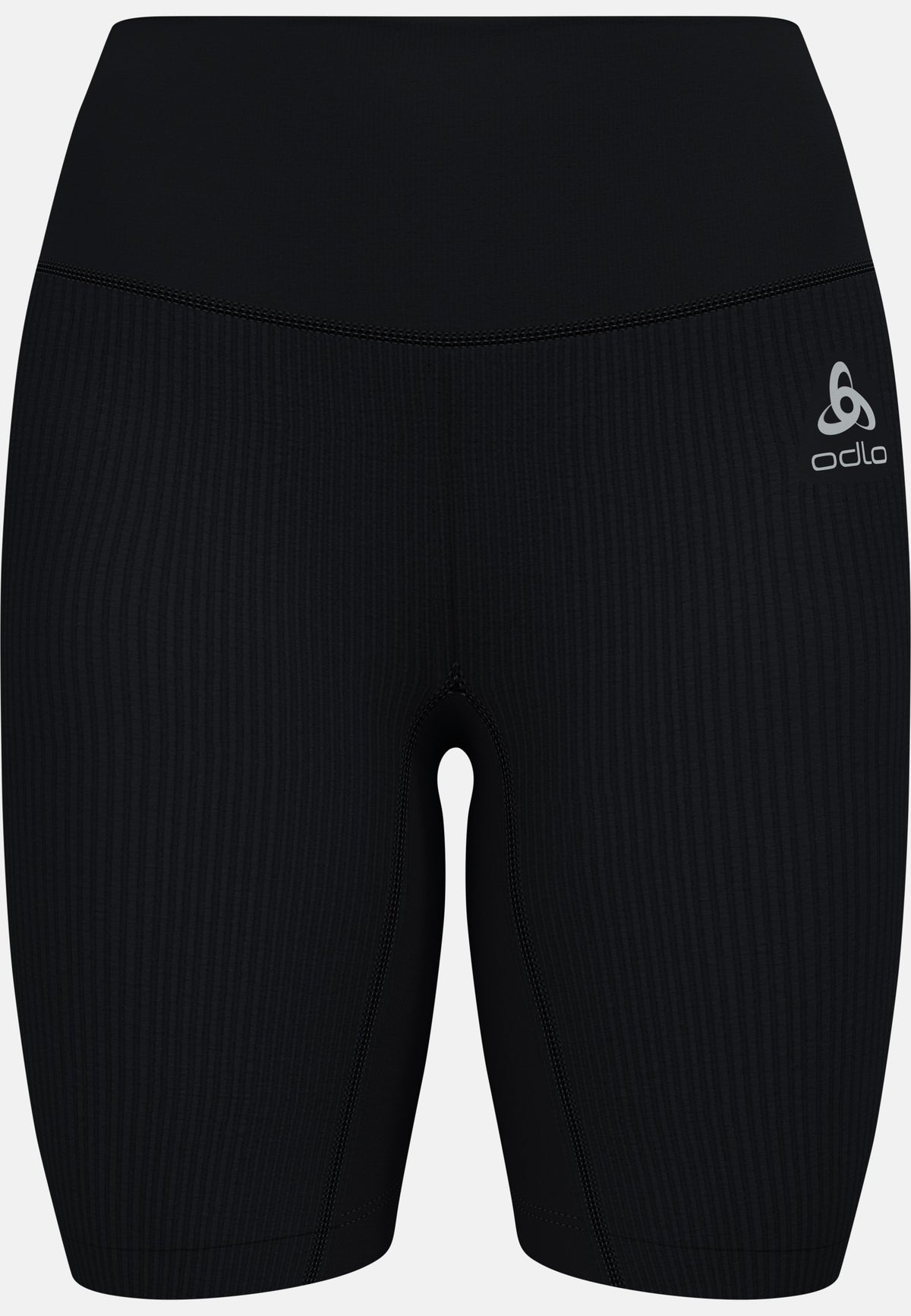 The Active 365 seamless short training tights