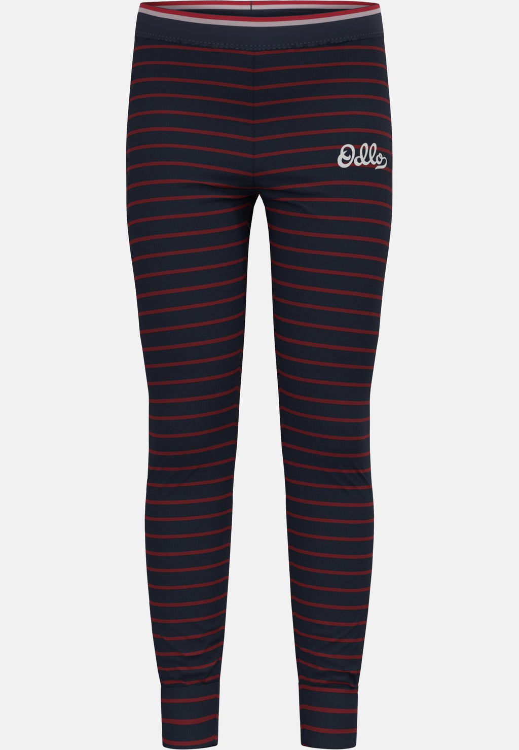 The Active Warm Originals Kids' Base Layer Bottoms