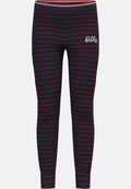 The Active Warm Originals Kids' Base Layer Bottoms