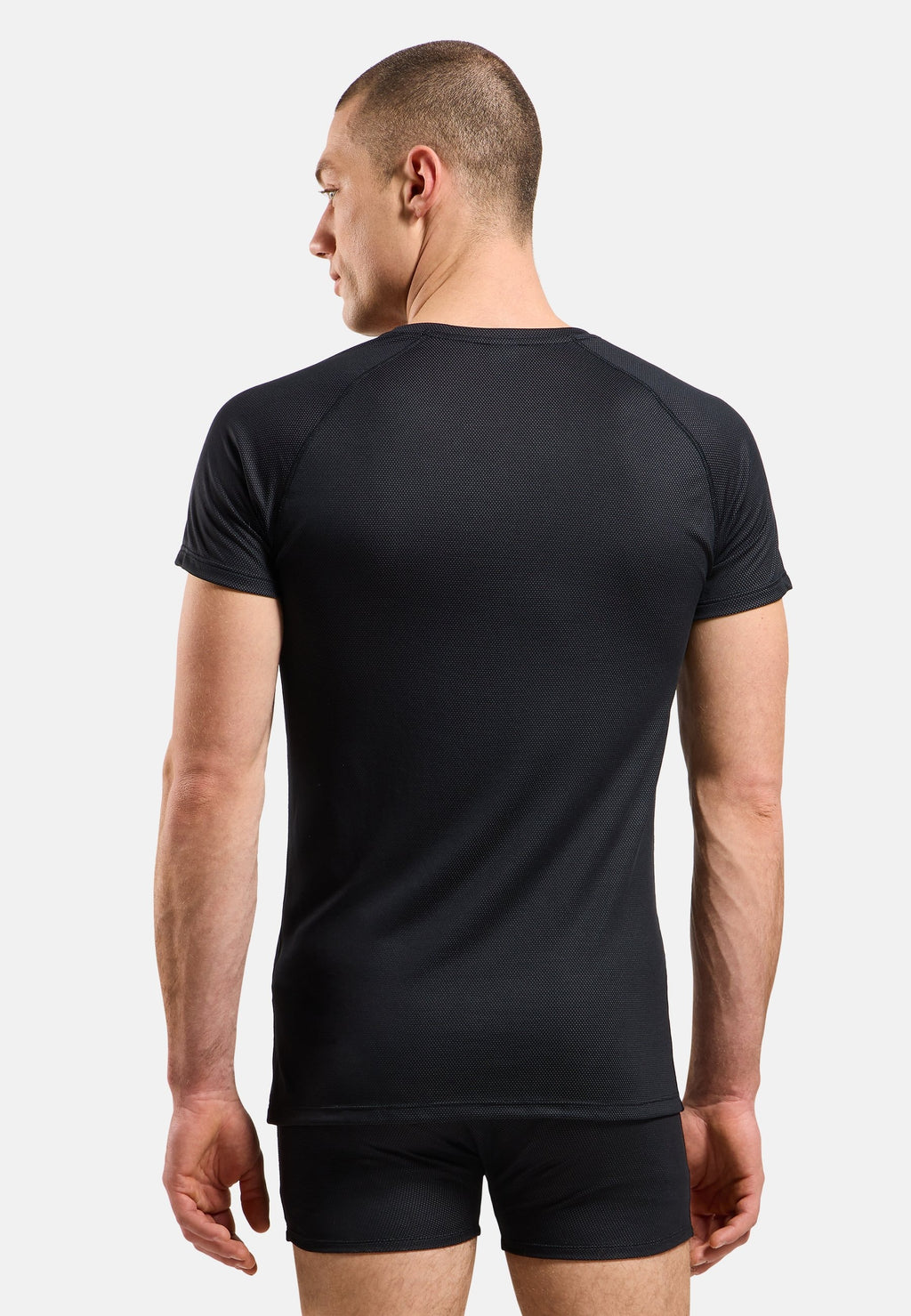 The Active F-Dry Light Base Layer T-shirt