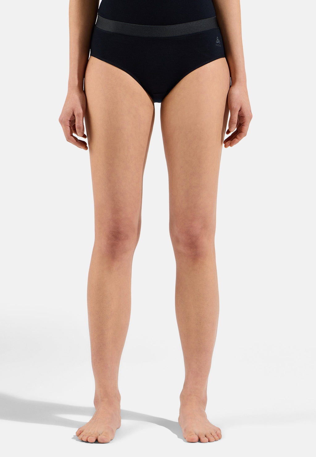 The Natural Merino 160 Brief