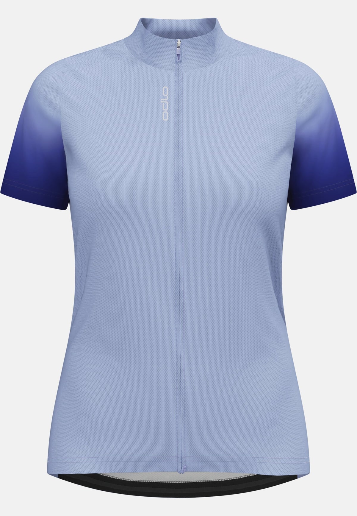 The Essentials short sleeve cycling jersey