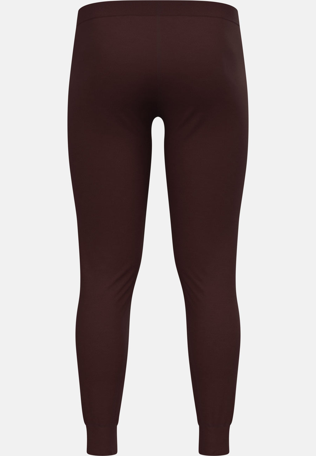 The Natural Merino 200 Base Layer Bottoms