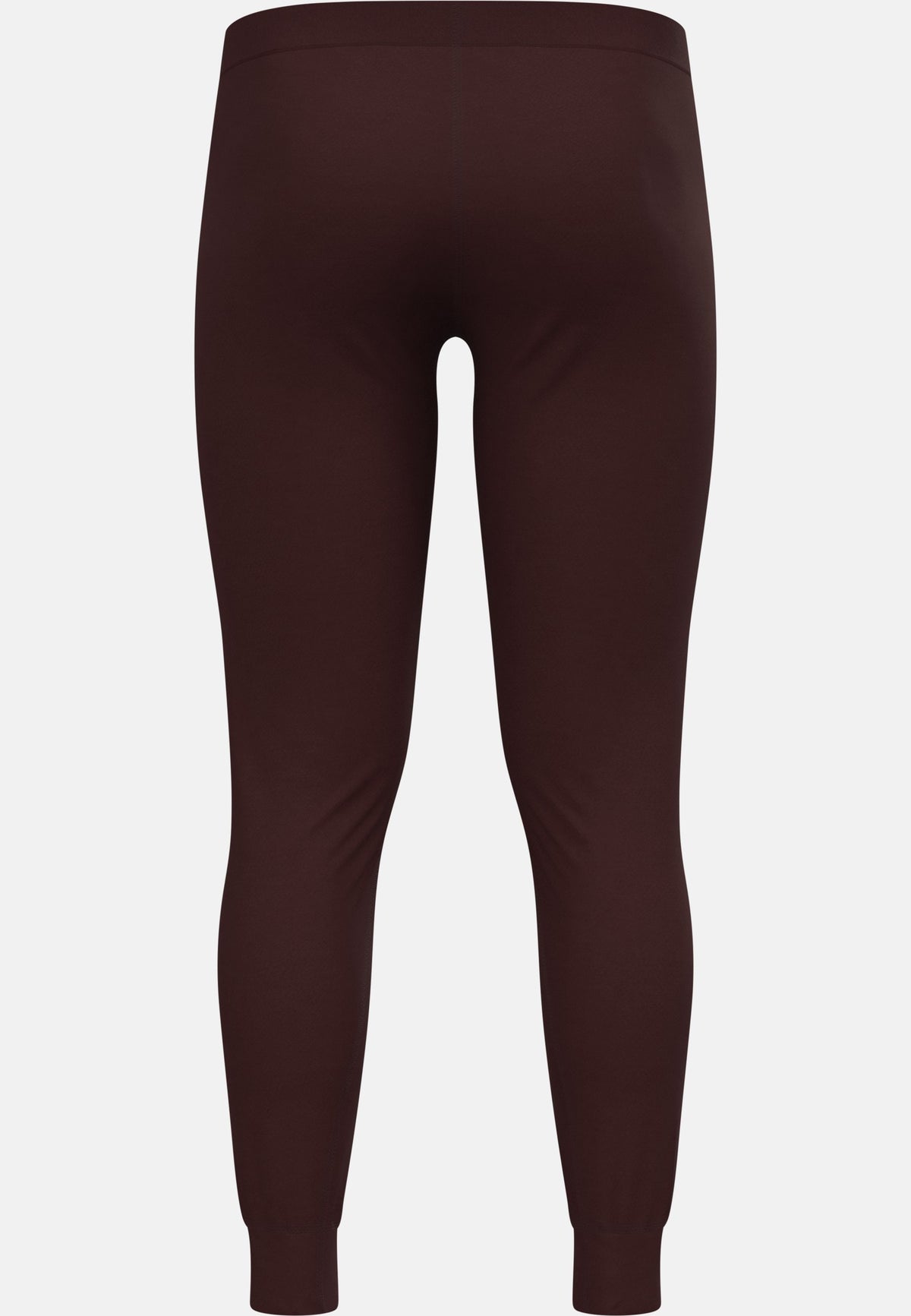 The Natural Merino 200 Base Layer Bottoms