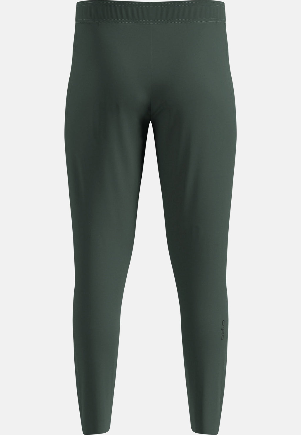 The men's Zeroweight running pants