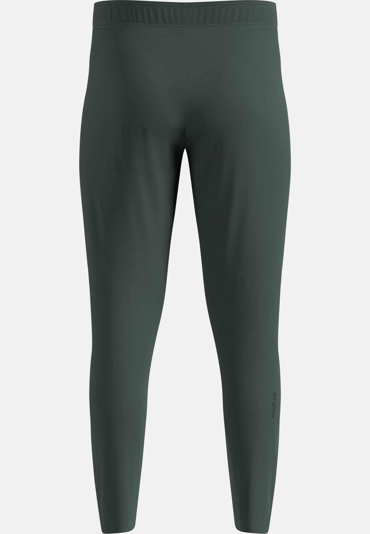 The men's Zeroweight running pants
