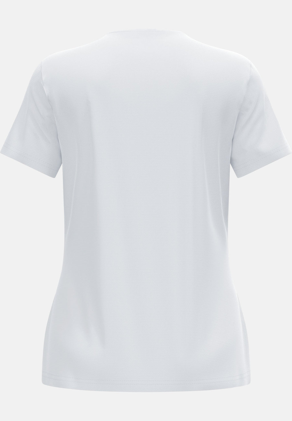 The women's Cardada t-shirt