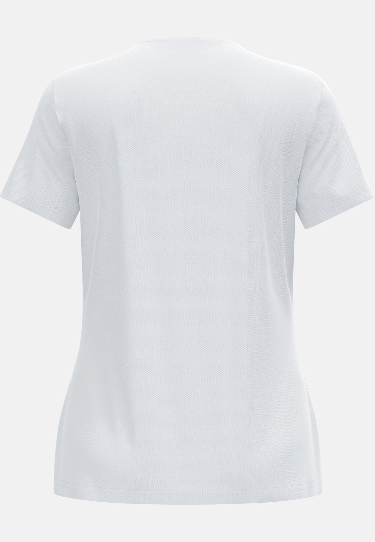 The women's Cardada t-shirt