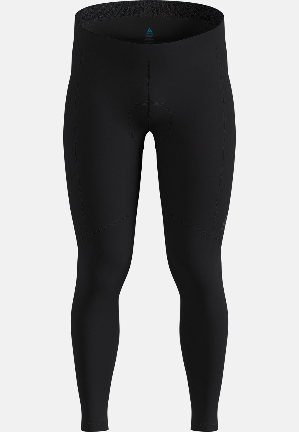 The Zeroweight Warm tights