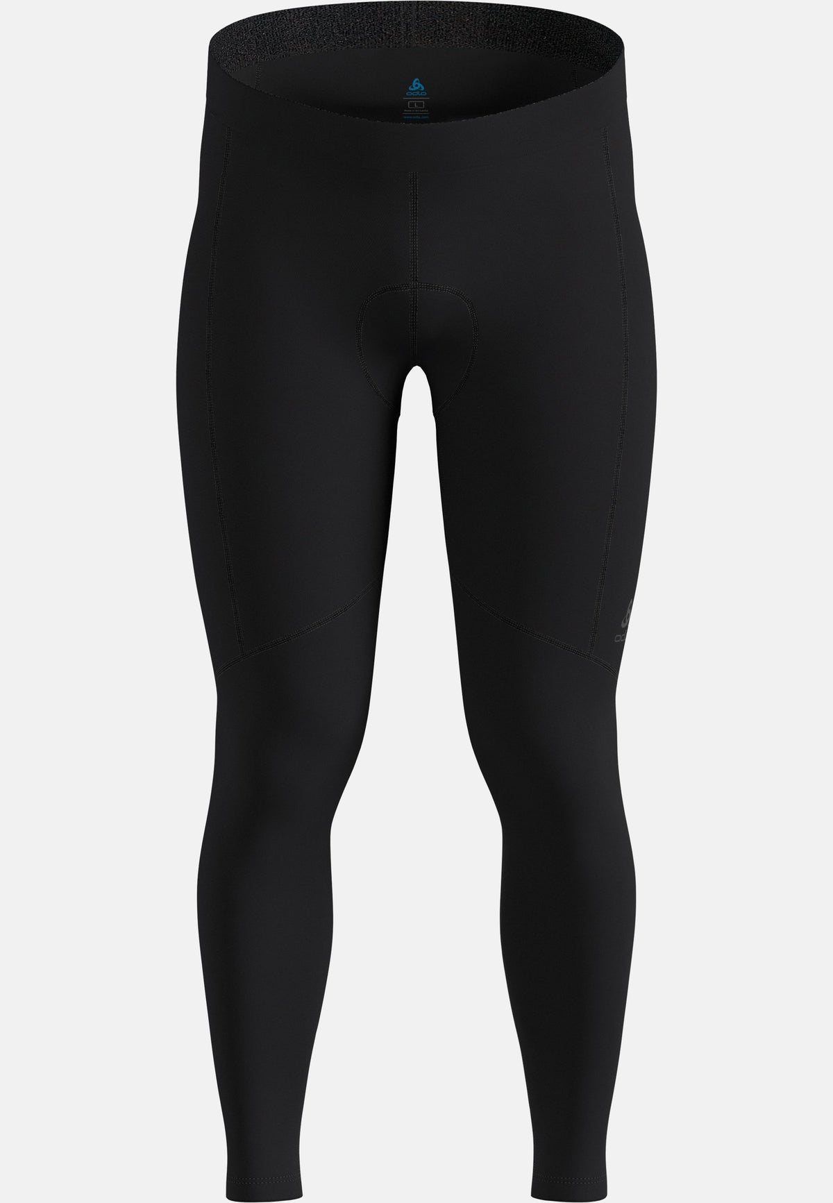 The Zeroweight Warm tights