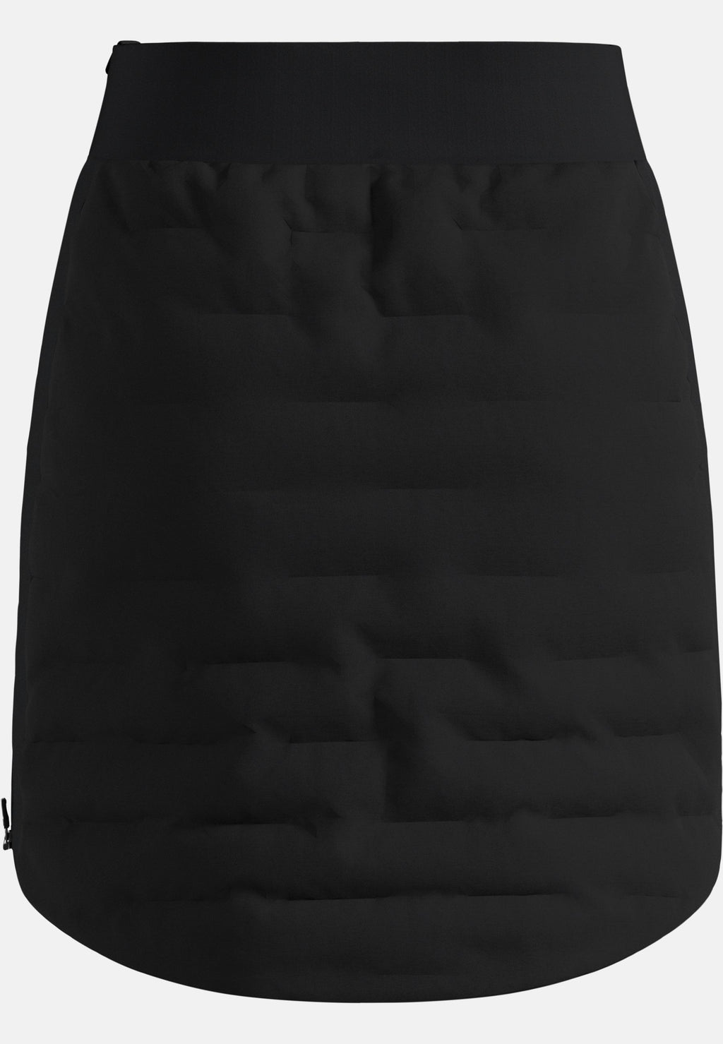 The Zeroweight Insulator skirt
