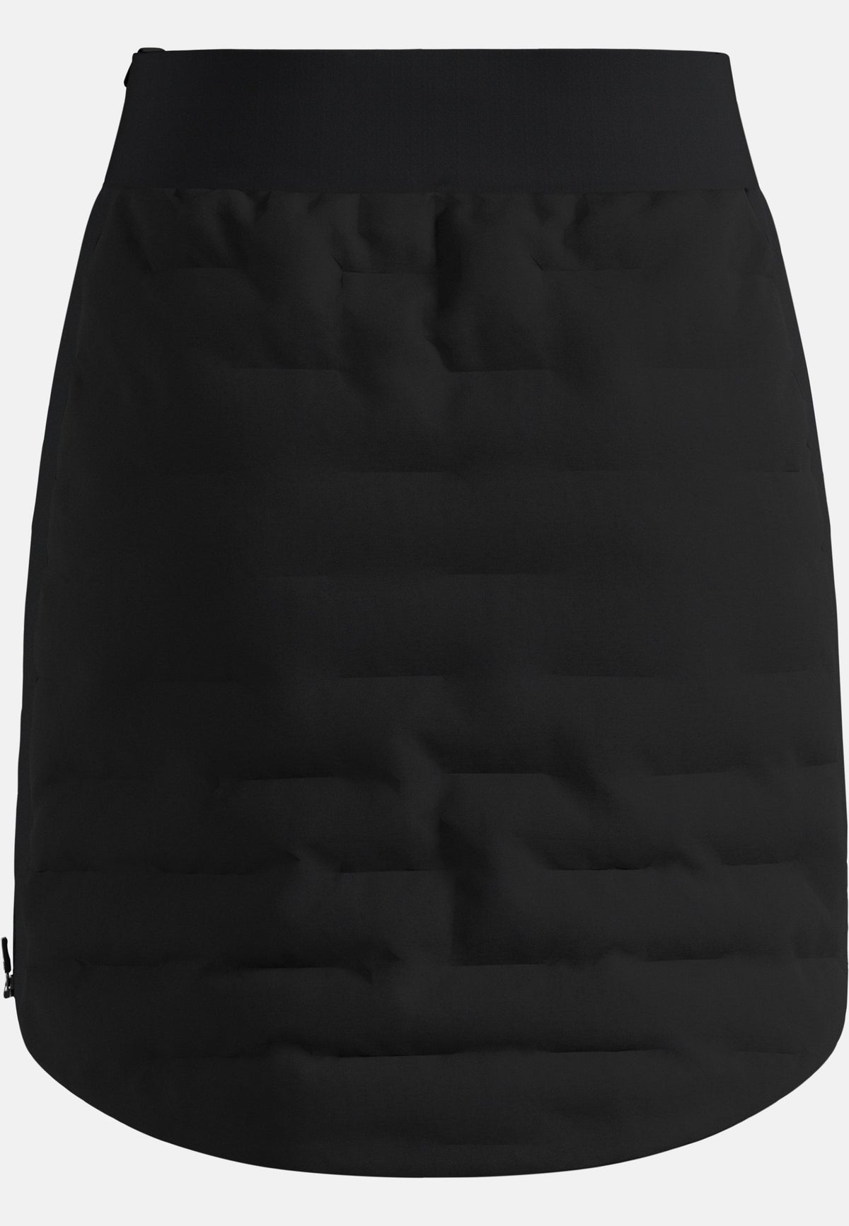 The Zeroweight Insulator skirt