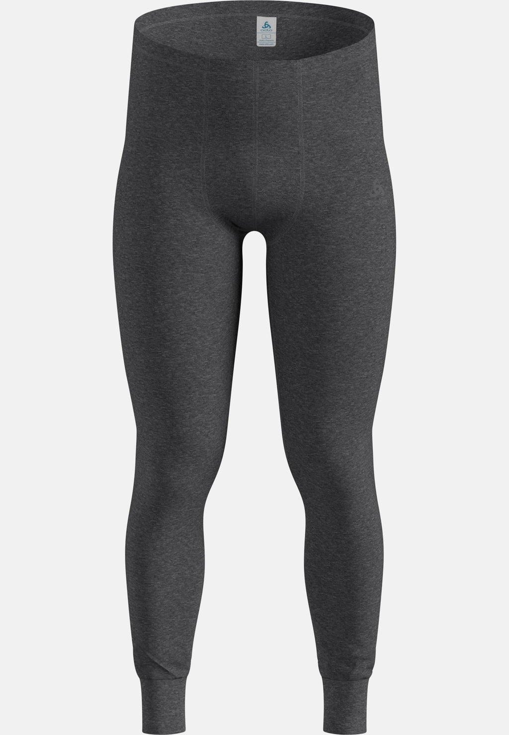 The Active Warm Base Layer Bottoms