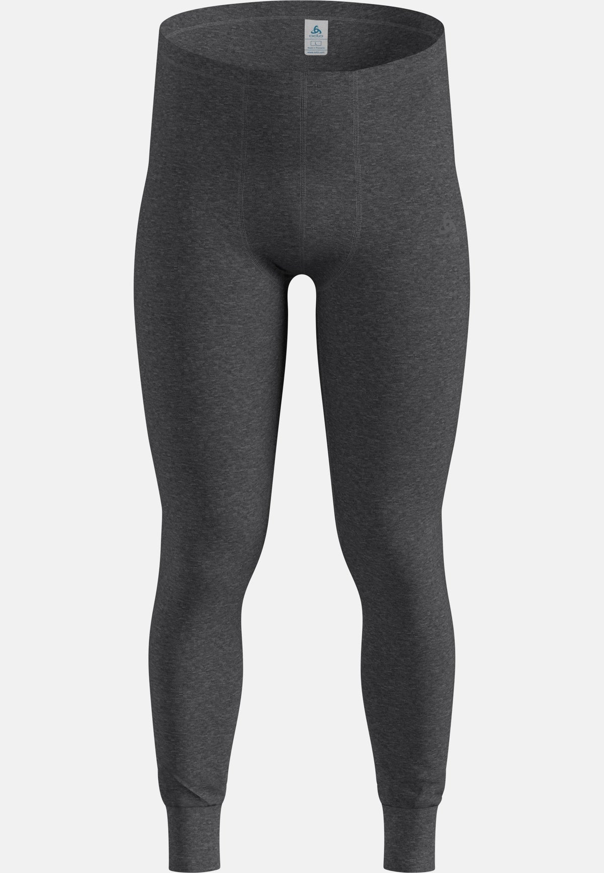 The Active Warm Base Layer Bottoms