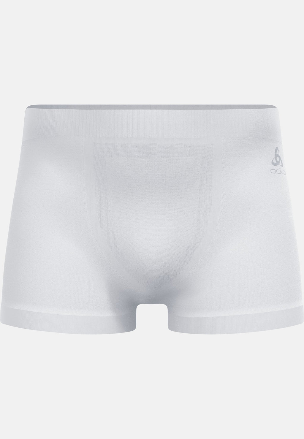 The Performance Light Boxers