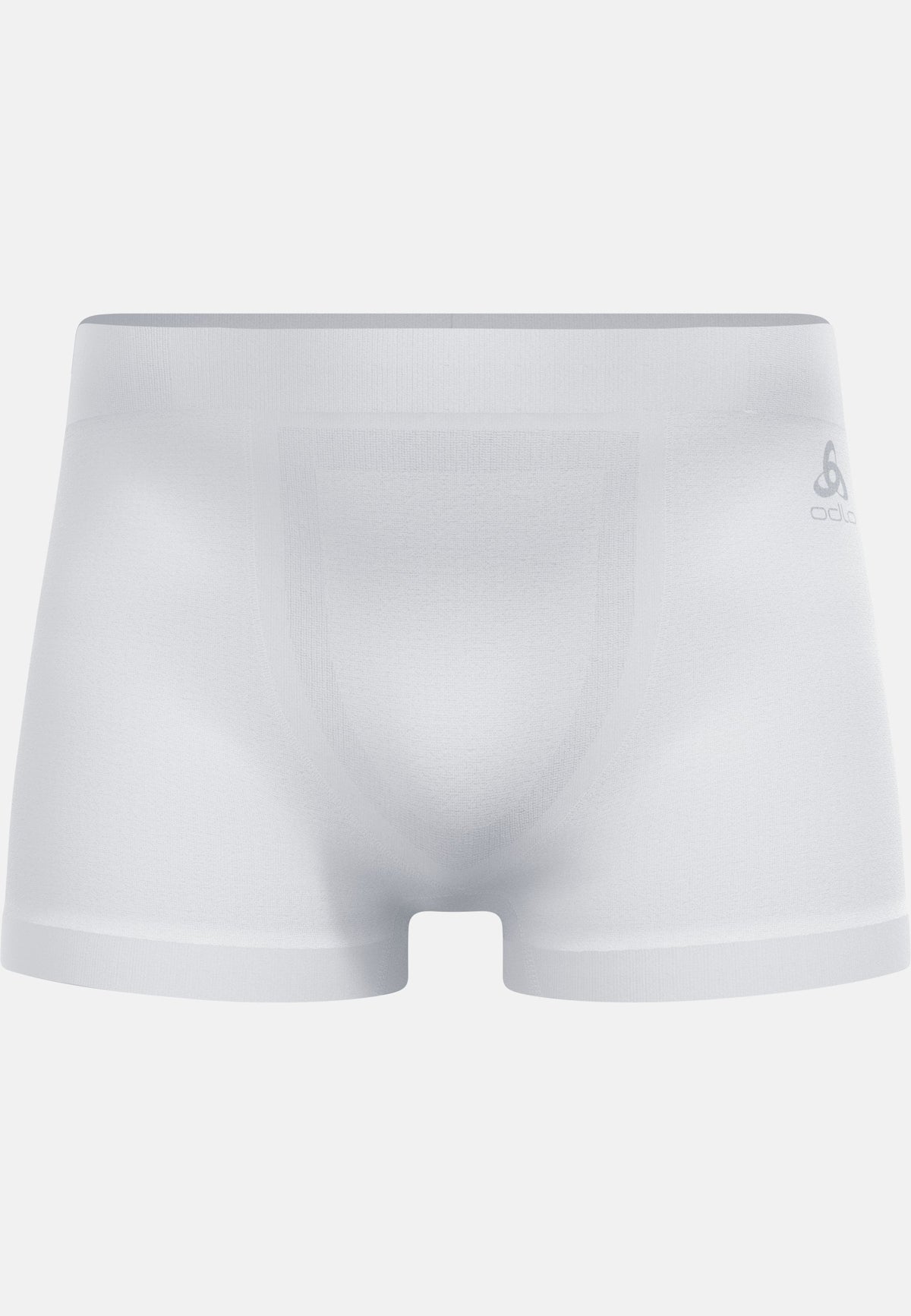 The Performance Light Boxers