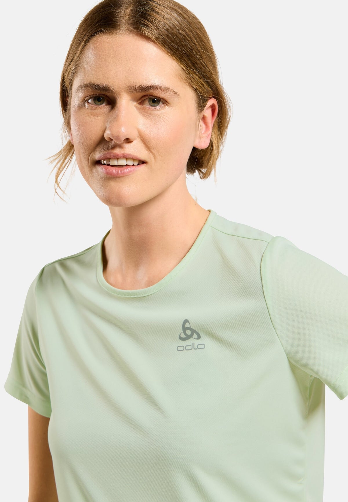 The women's Cardada t-shirt