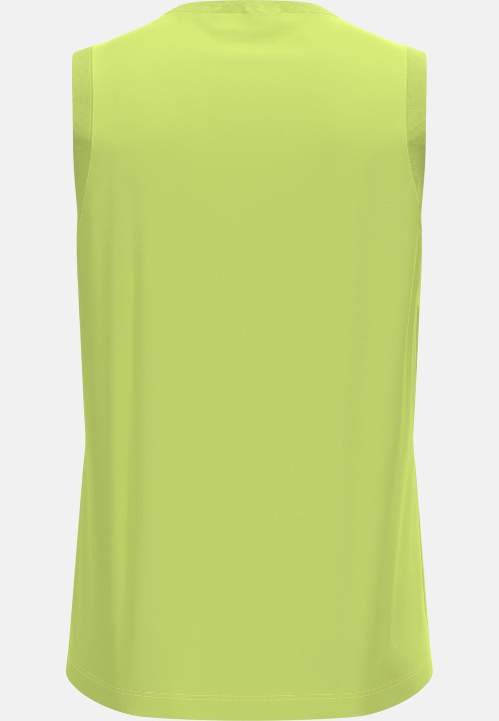 The men's F-Dry tank