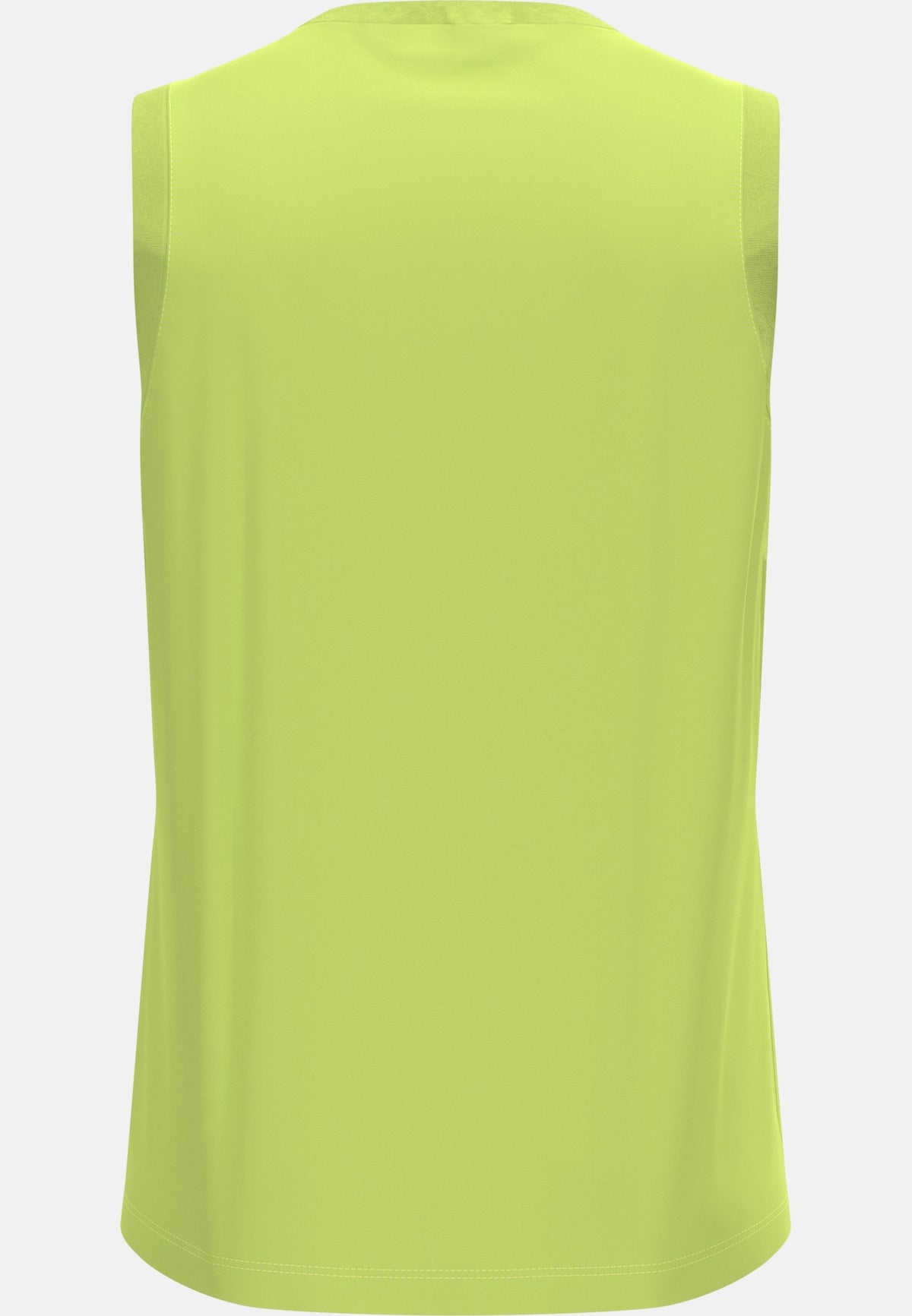 The men's F-Dry tank