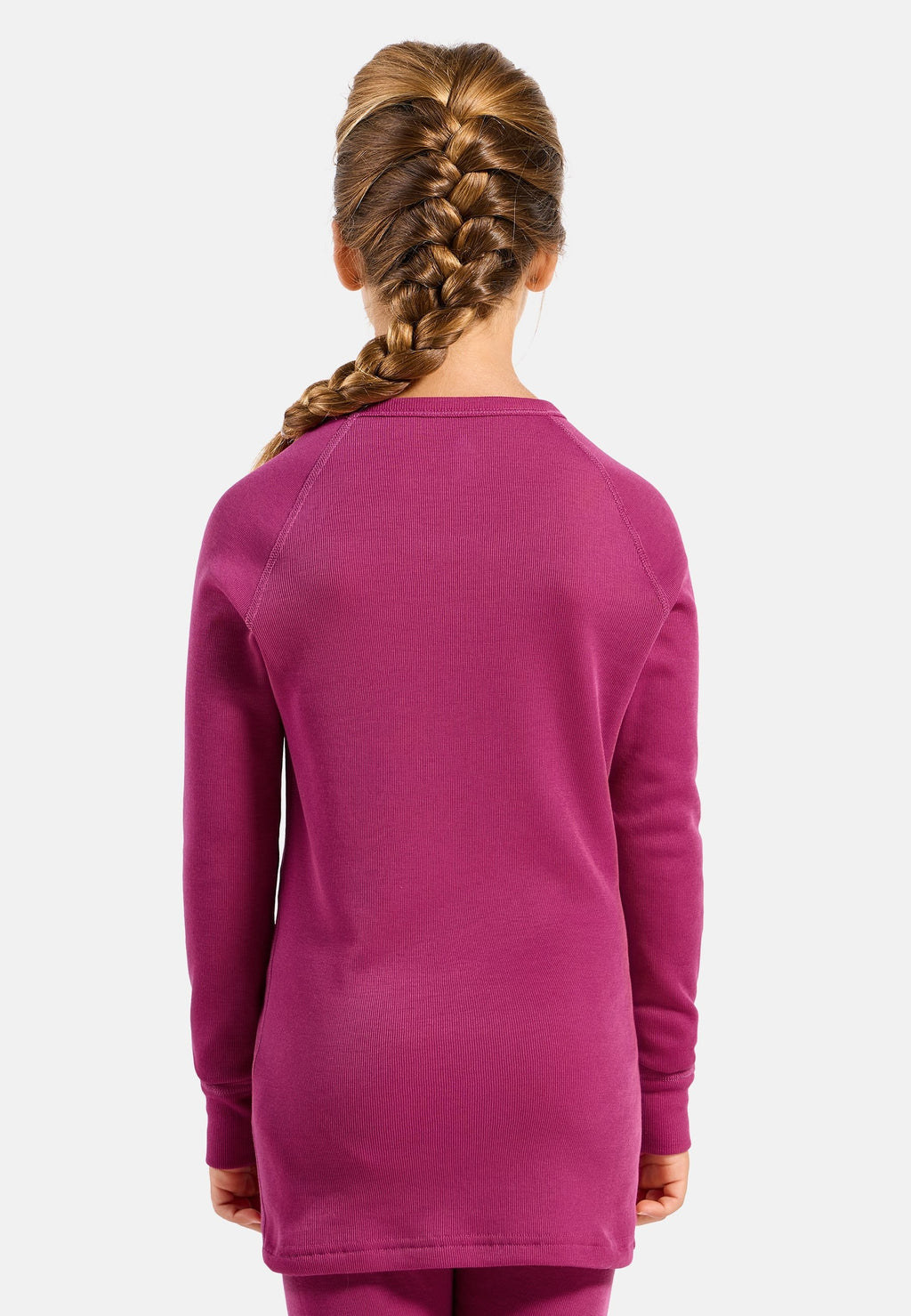 The Active Warm Heritage Base Layer Set