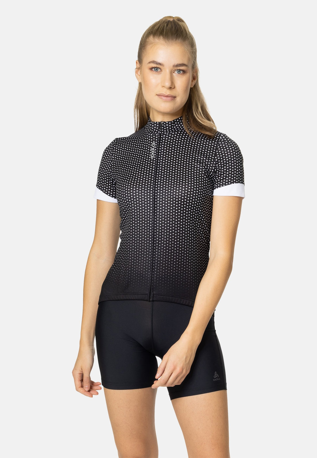 The Essentials jersey
