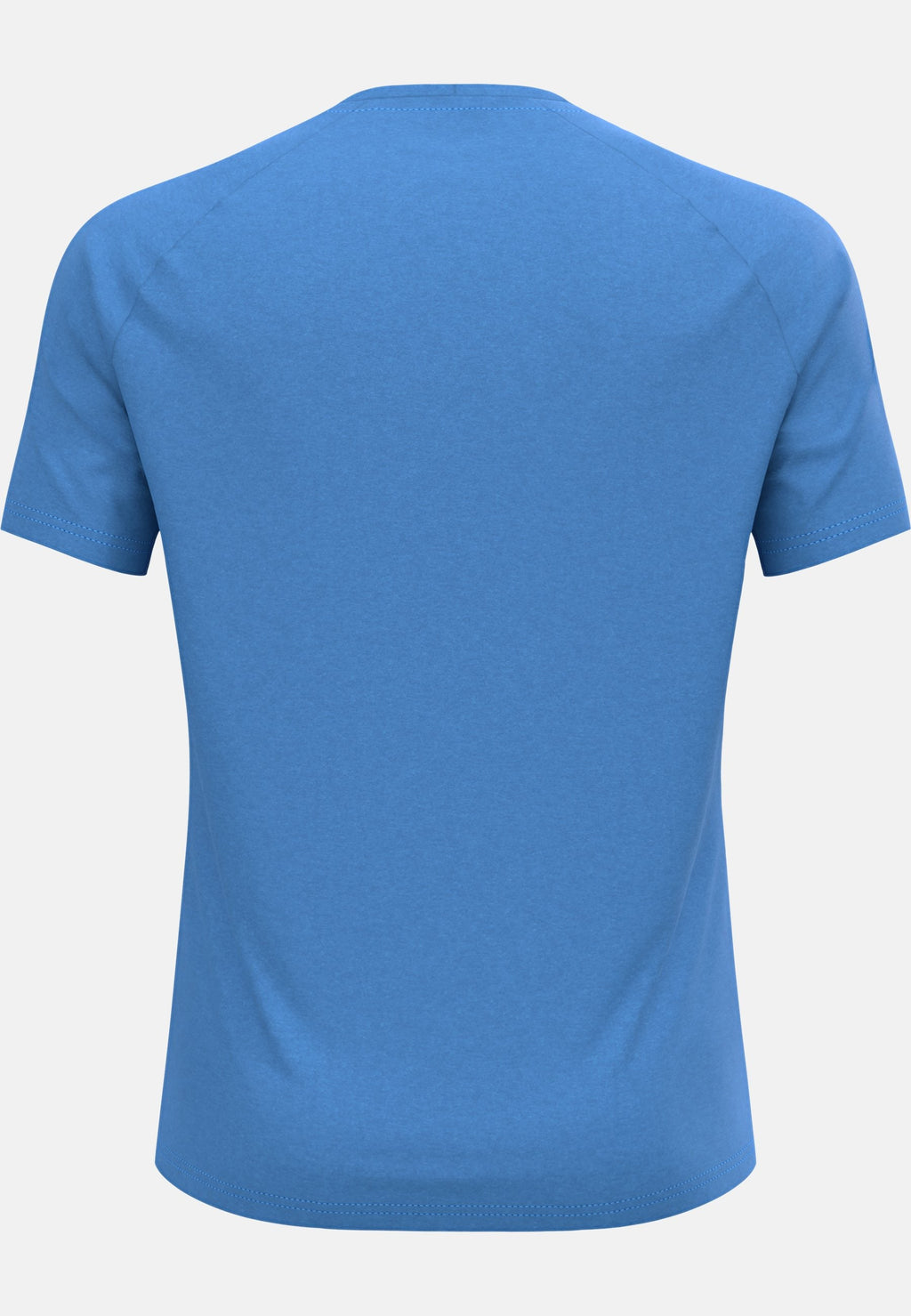 The Essential 365 t-shirt