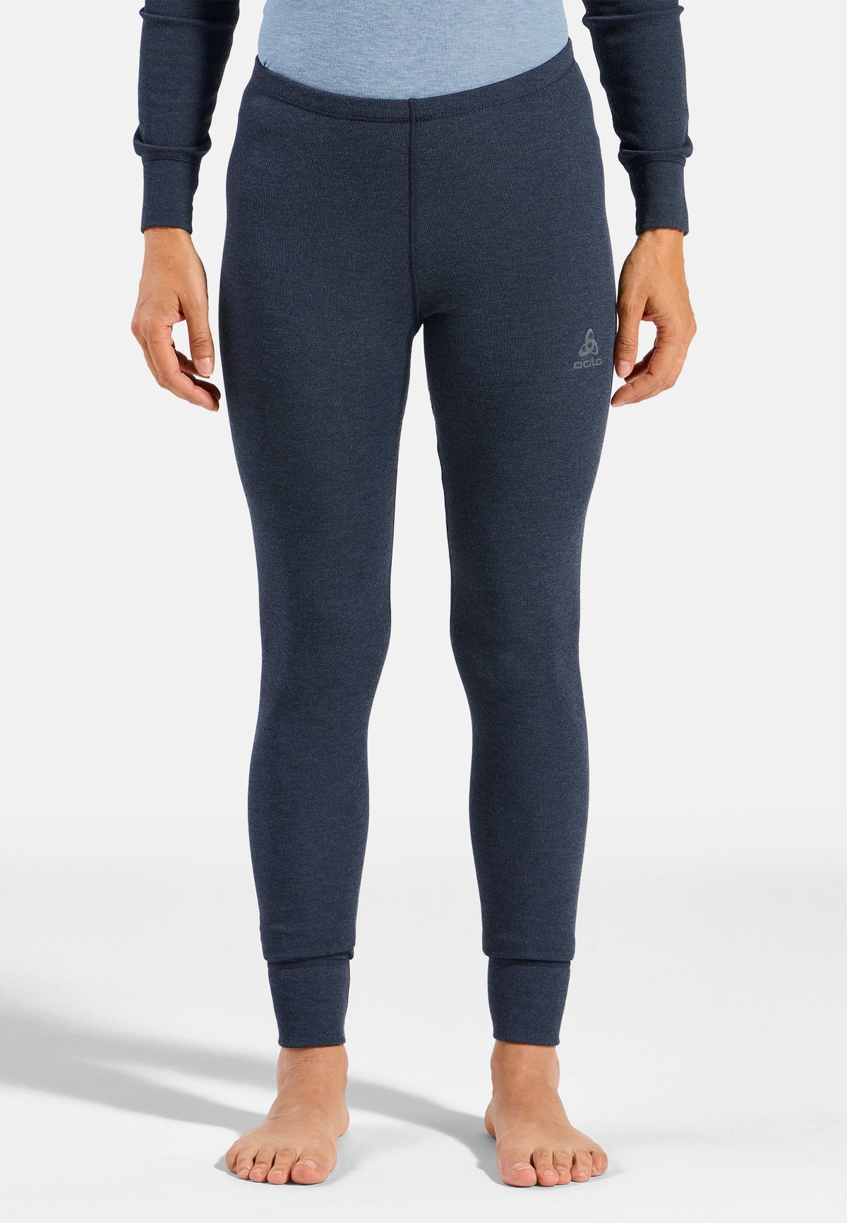 The Active Warm Base Layer Set