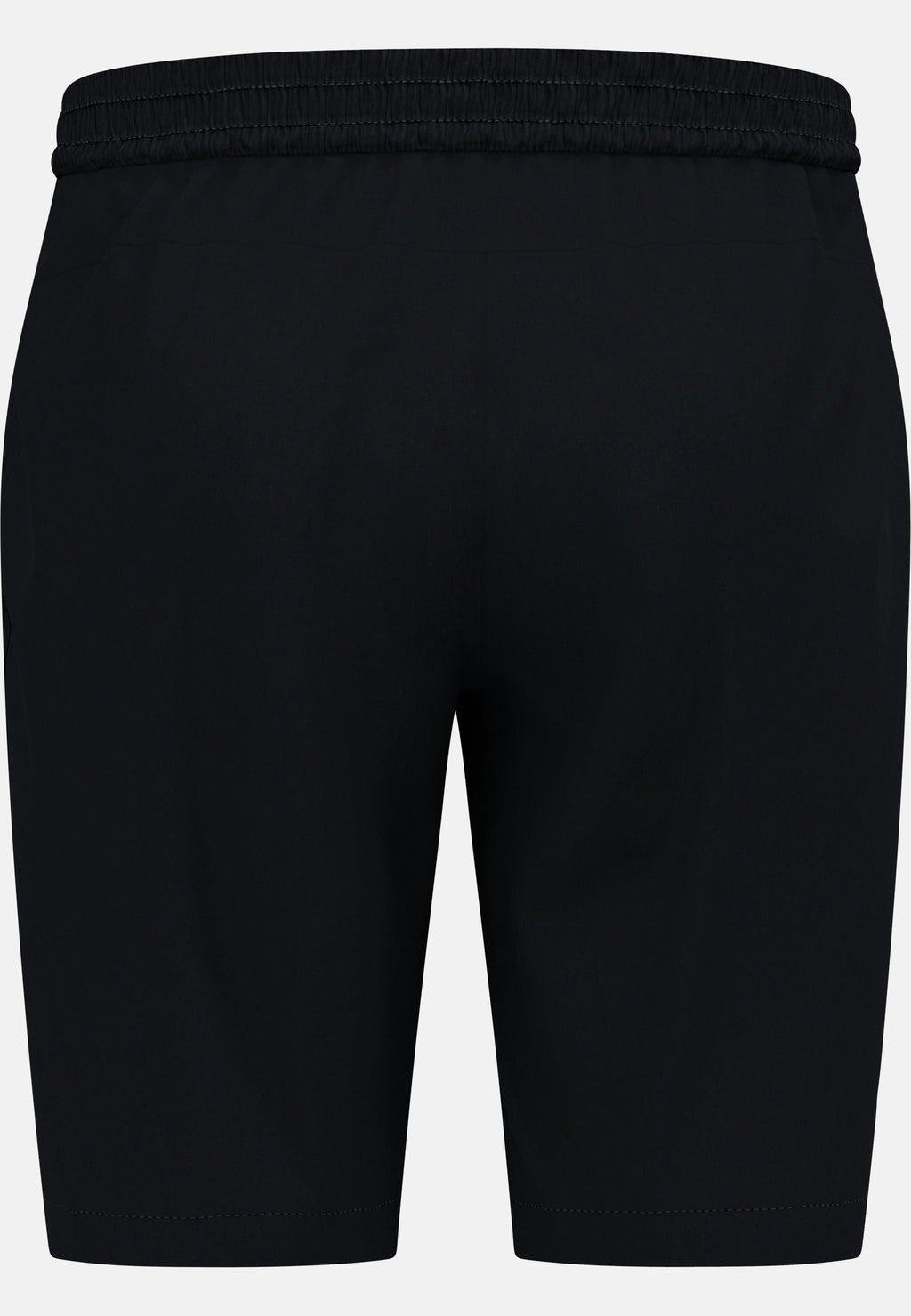 The Essentials hiking shorts