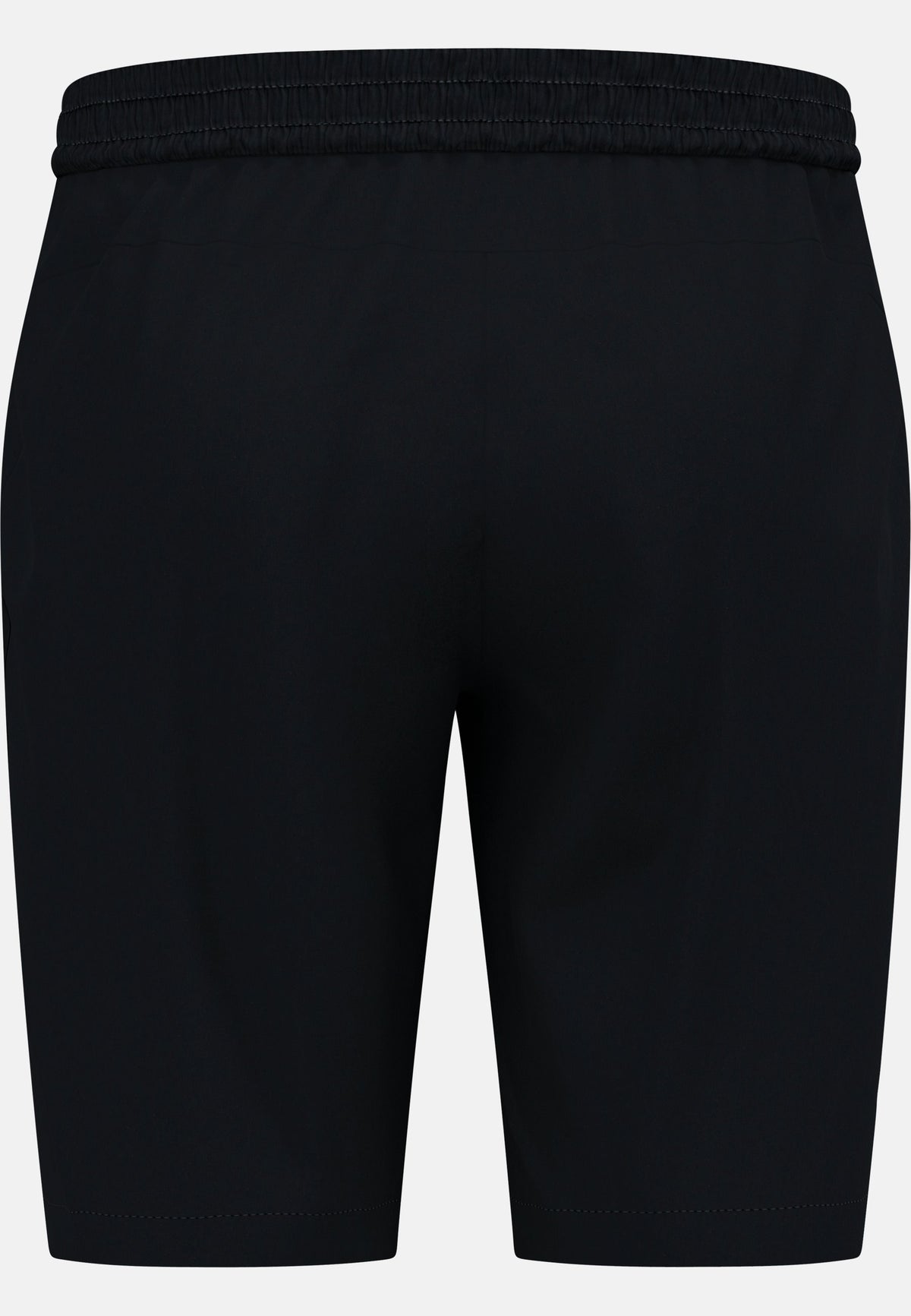 The Essentials hiking shorts