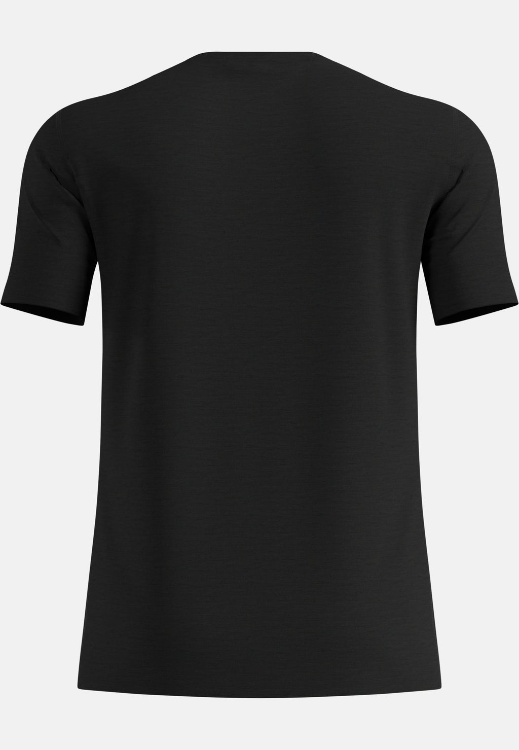 The Natural Merino 160 Base Layer T-shirt