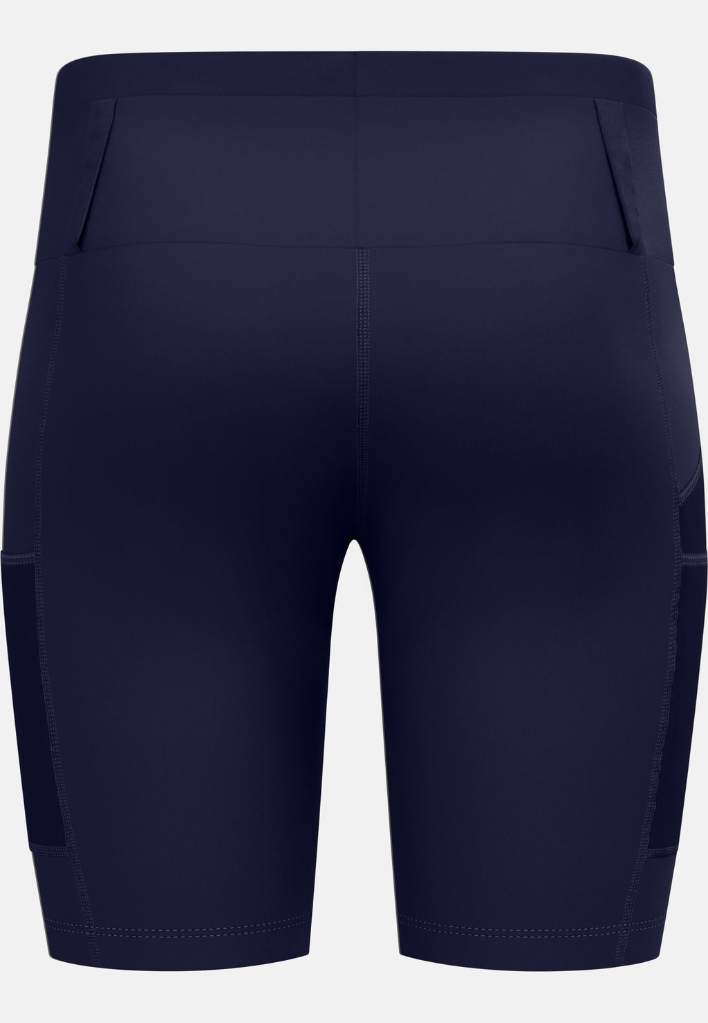 The X-Alp cargo trail running short tights