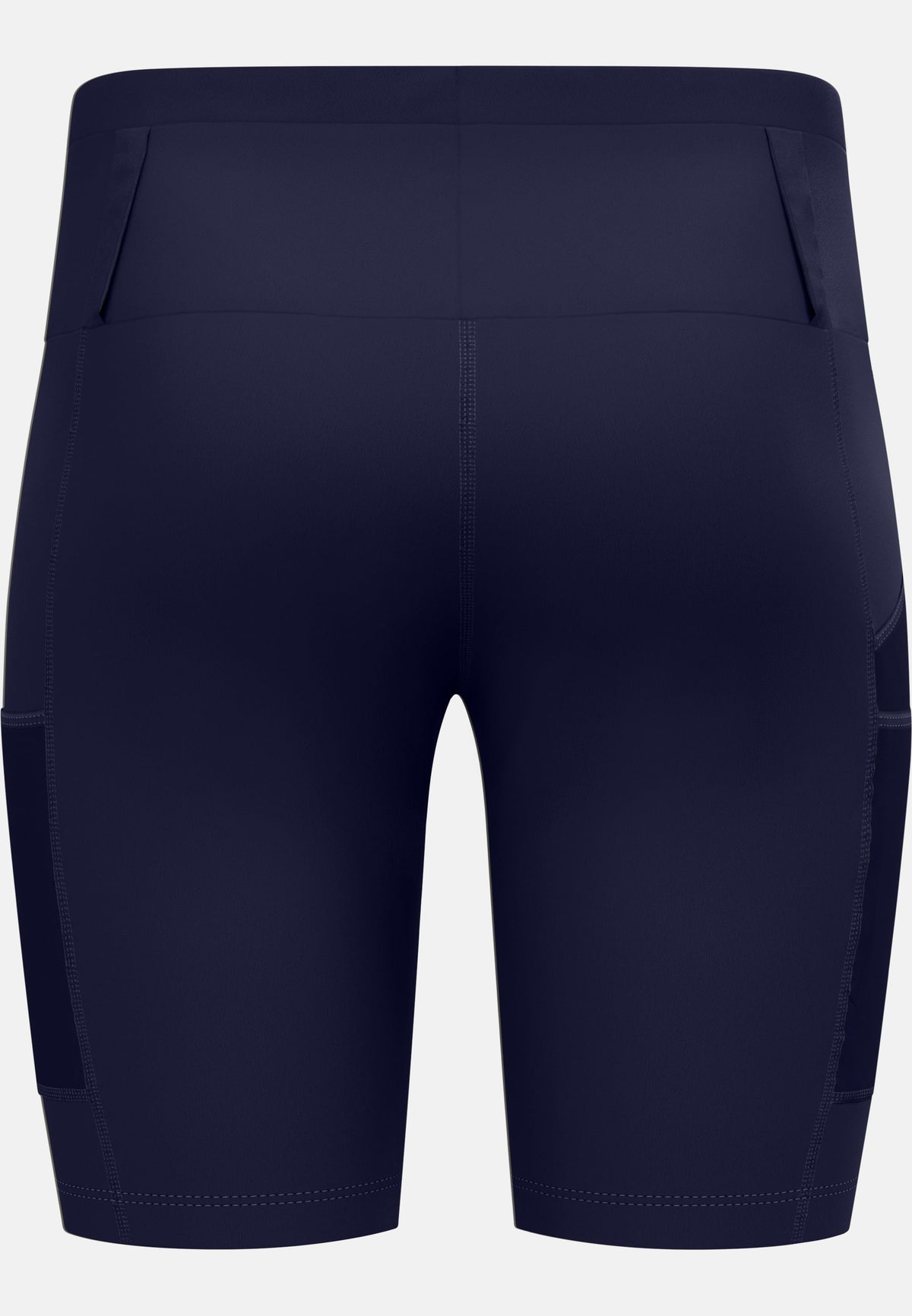 The X-Alp cargo trail running short tights