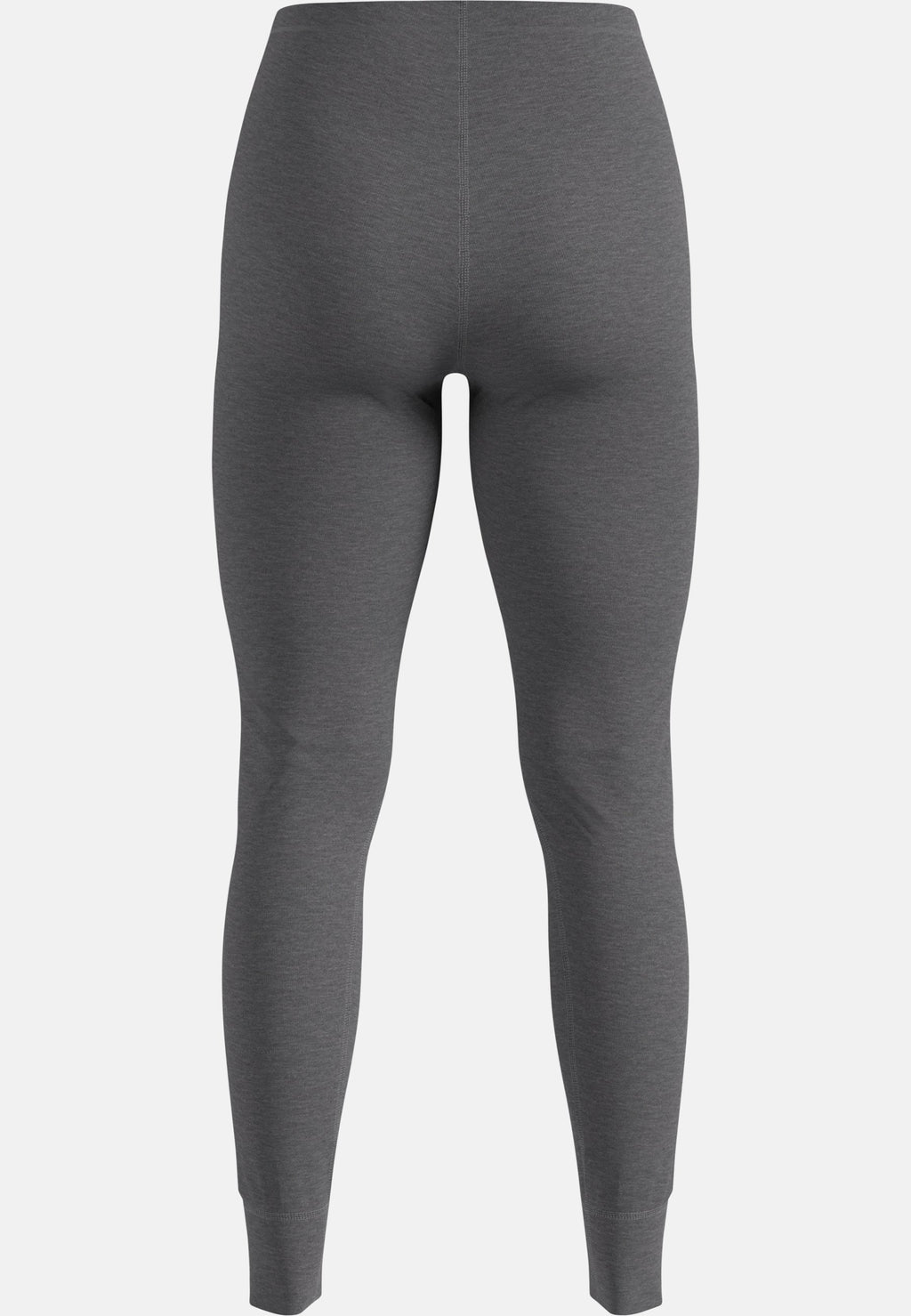 The Active Warm Base Layer Bottoms