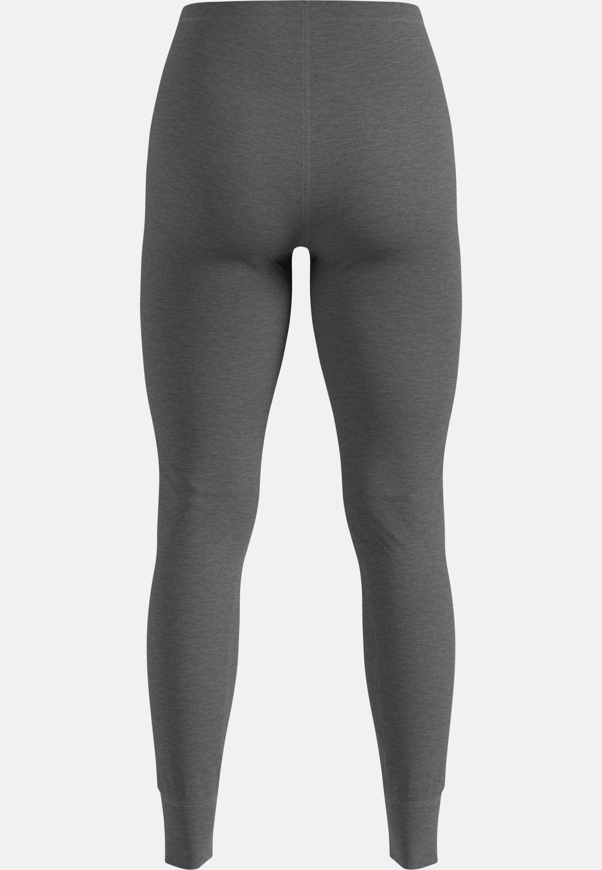 The Active Warm Base Layer Bottoms