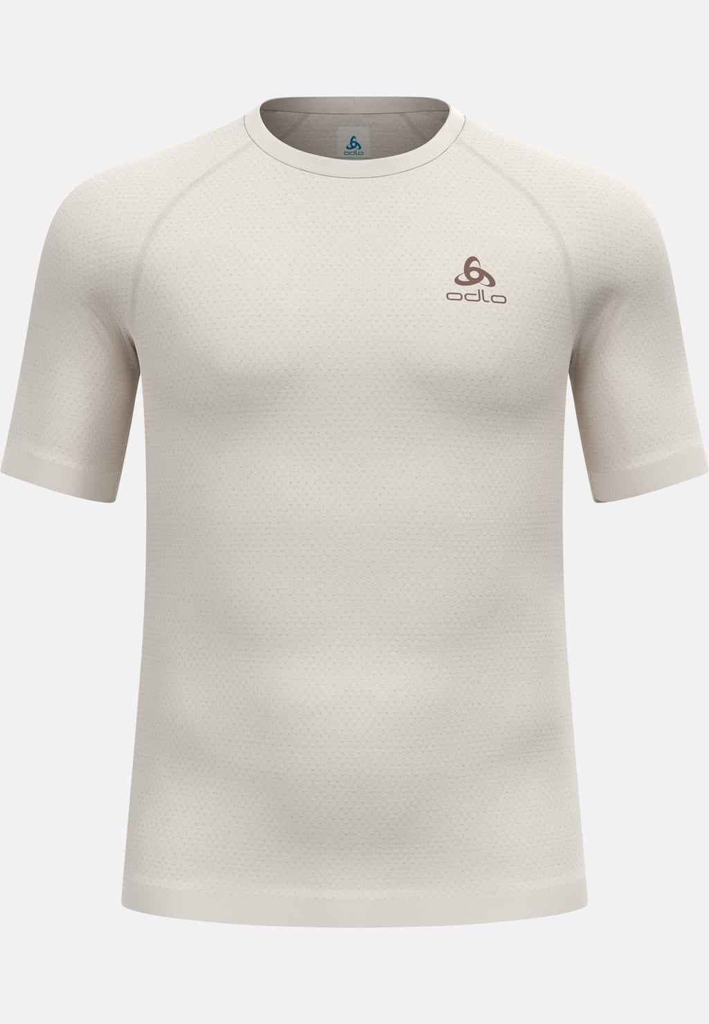 The Performance Wool 140 Base Layer T-shirt