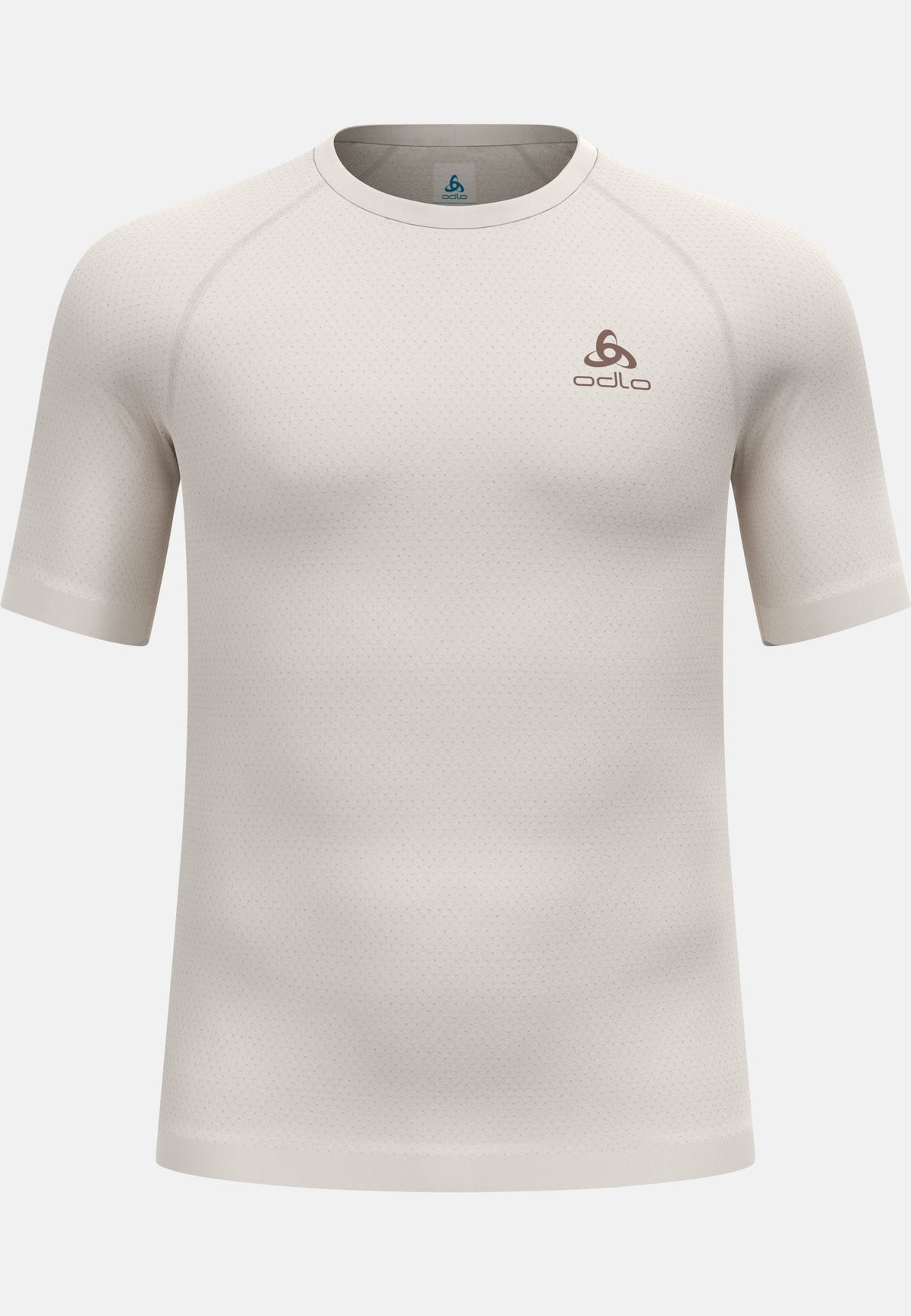 The Performance Wool 140 Base Layer T-shirt