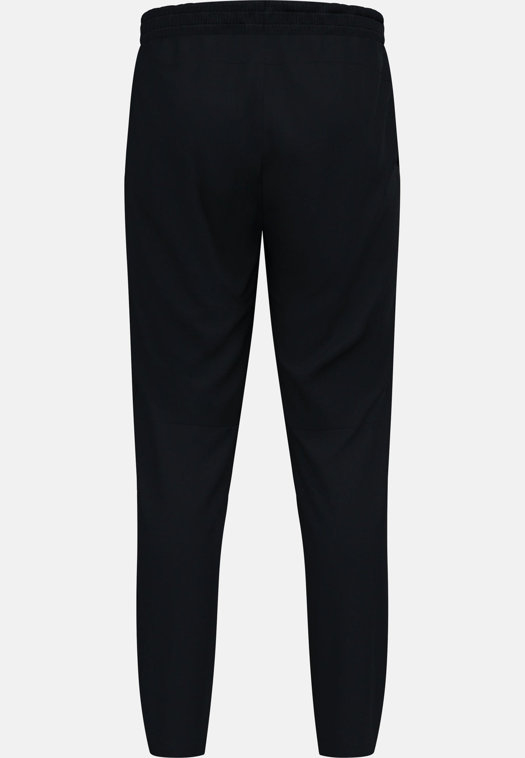 The Essentials hiking pants